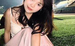 VOYEURSWC洗澡PISSINGFETISH